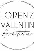 Michel LORENZ