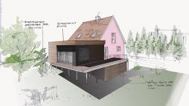 n-individuelle-magalie-de-oliveira-wisches