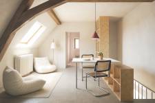 MACHIN MARGOT - MEMO