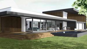 n-individuelle-sebastien-fritsch-molsheim