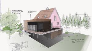 n-individuelle-magalie-de-oliveira-wisches