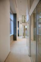 Aurélien CUCHET - GRANDGEORGE ARCHITECTURE