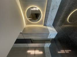 Nicola ALEXANDRE - ADN AGENCEUR DECORATEUR NICOLA