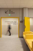 Romaric LE TIEC - ROMARIC LE TIEC