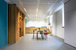 Romaric LE TIEC - ROMARIC LE TIEC